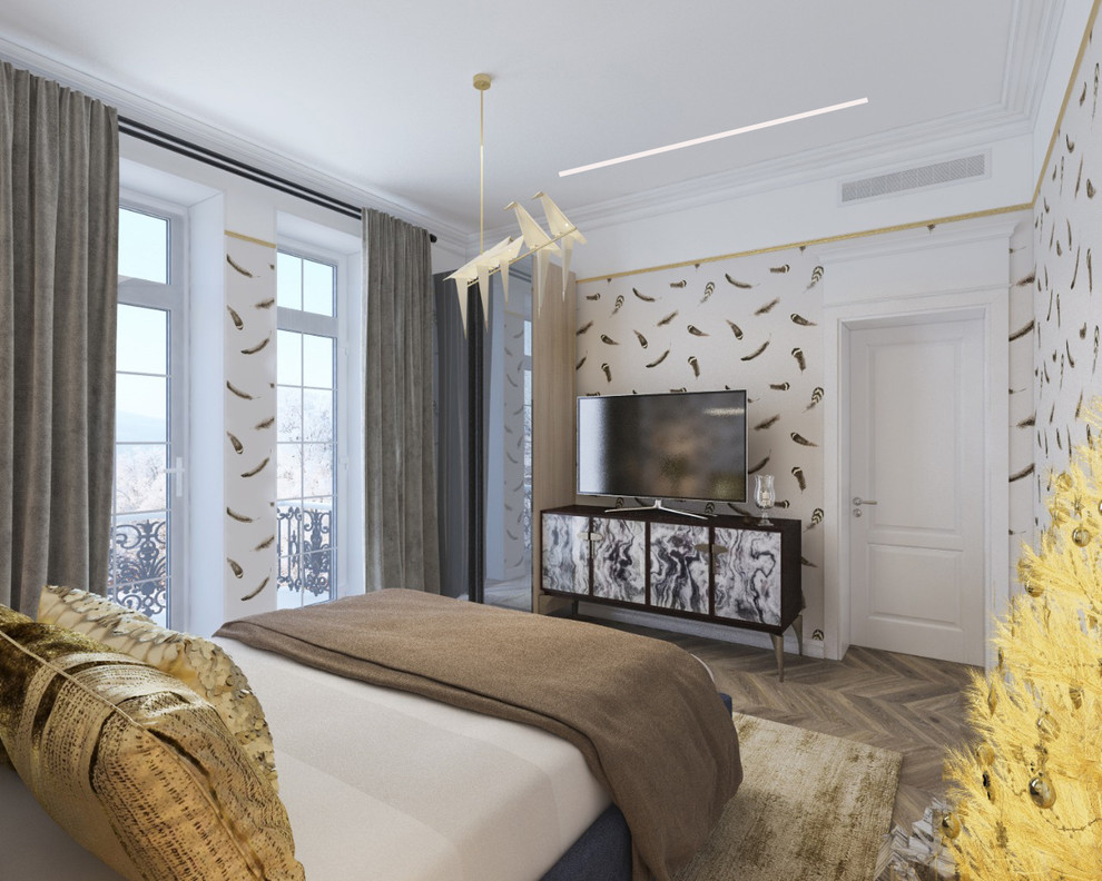 дом цветы башкирии