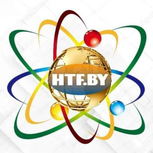 Павел Скамейко