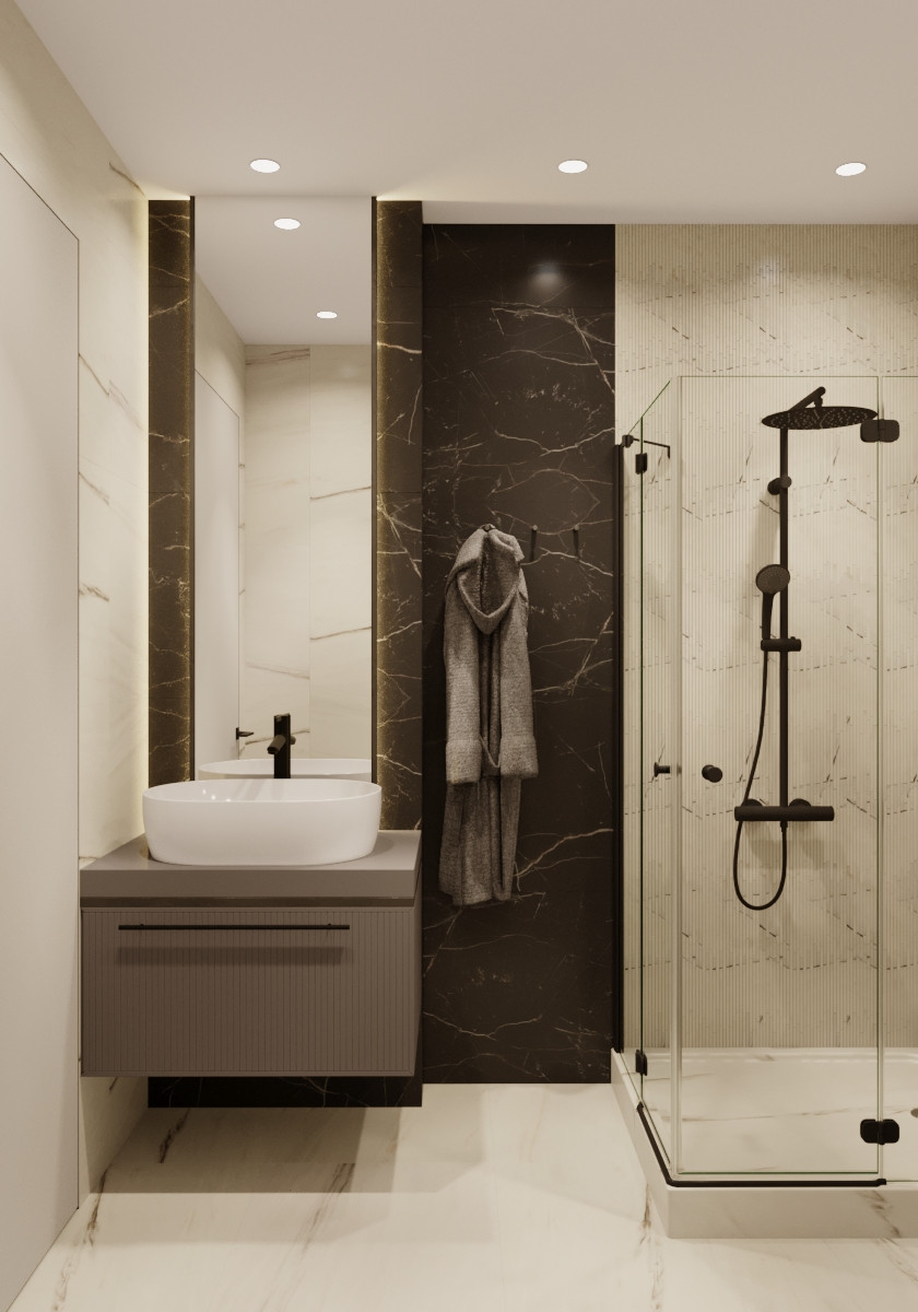 Молодцова 33