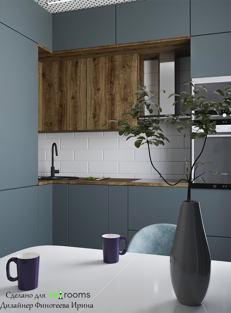 ЖК "ПИКАССО" г.Москва