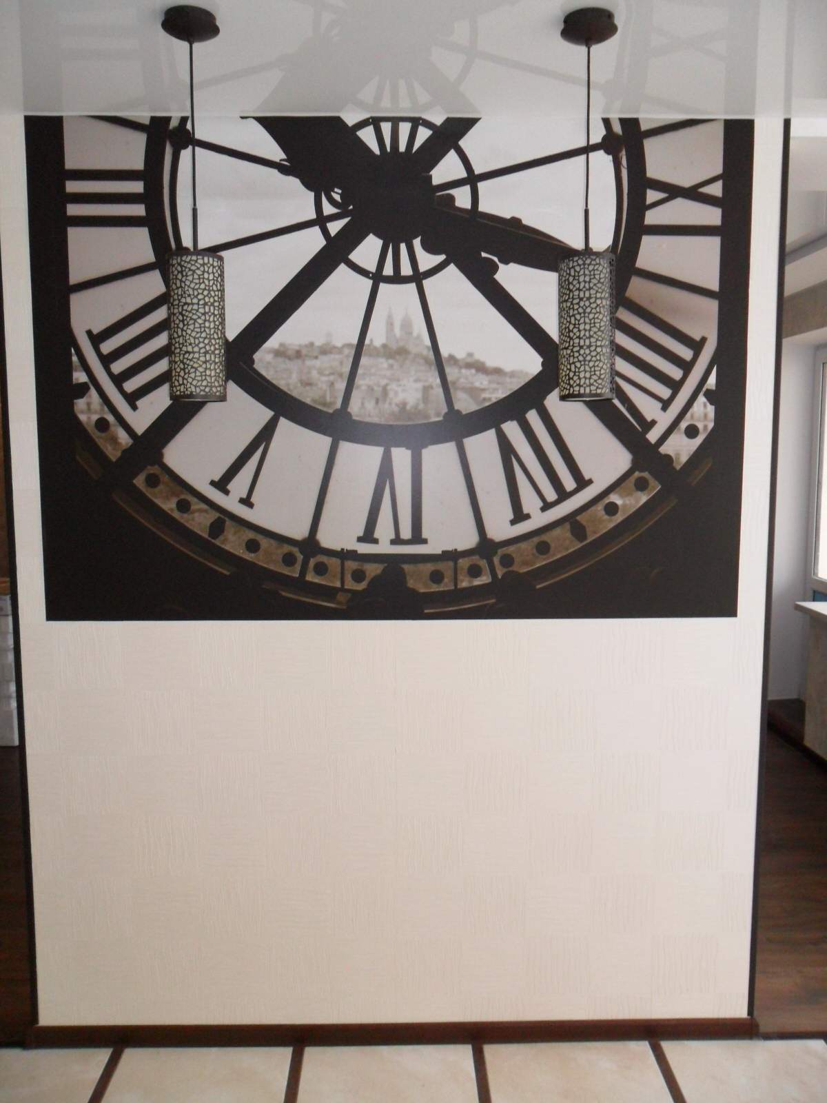 Другие наши проекты