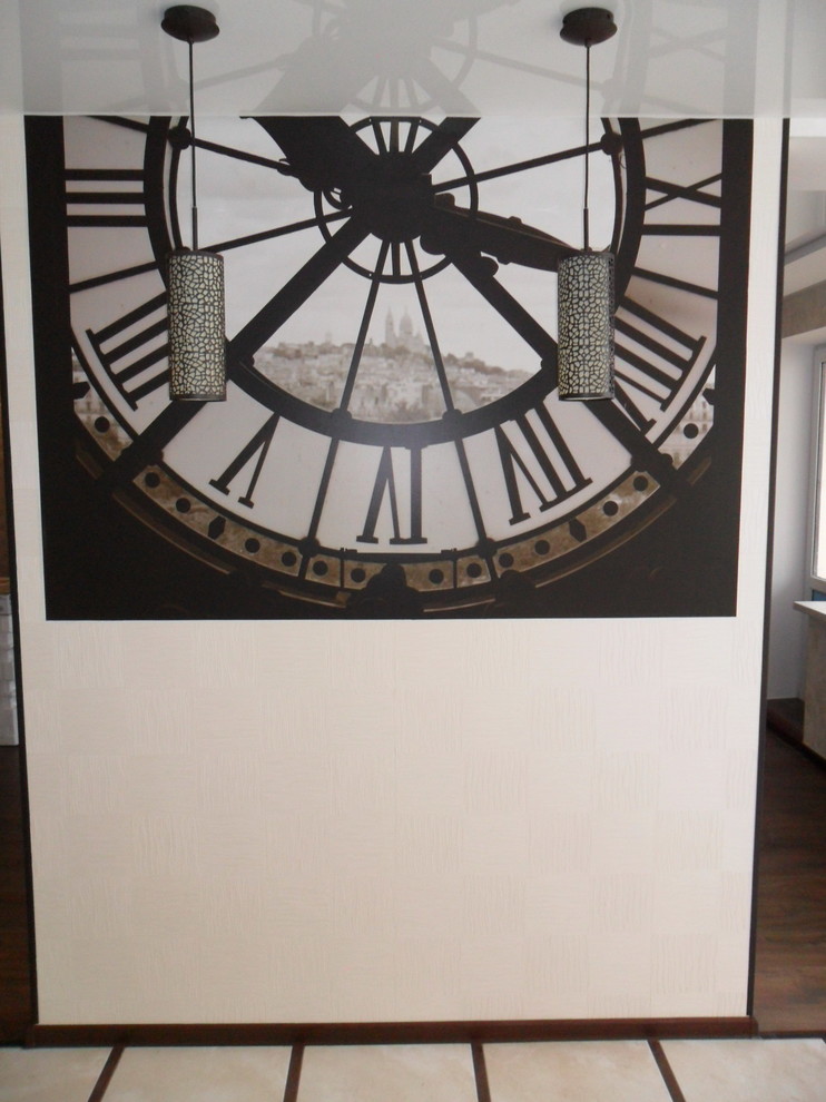 Другие наши проекты