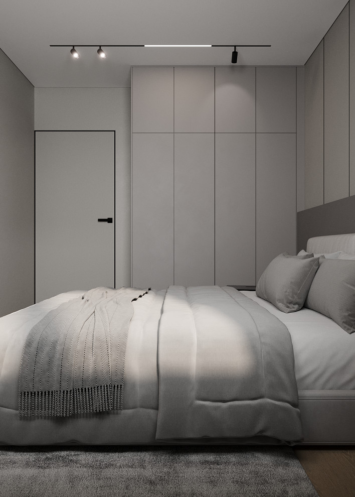 Минимализм