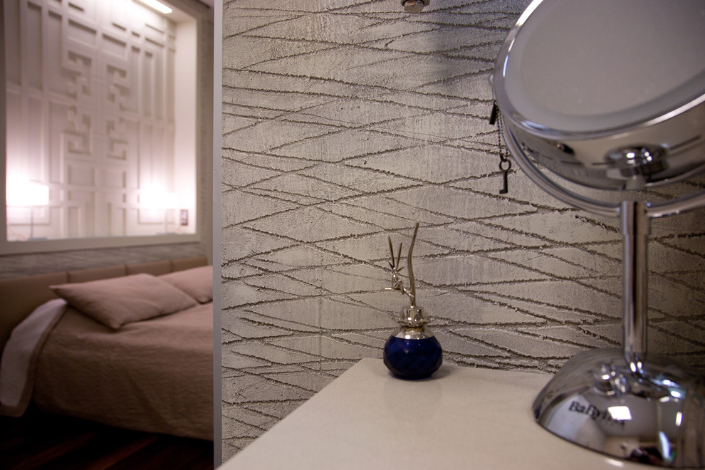 Ломоносовский проспект