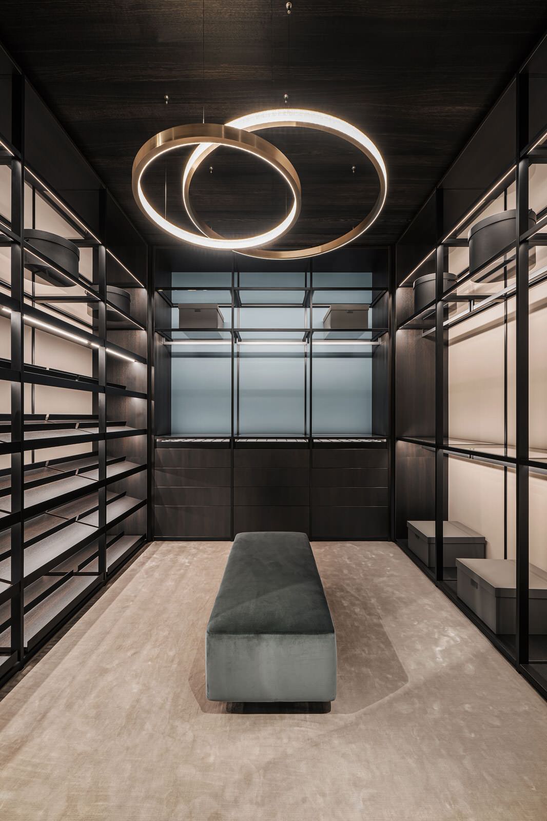 State-of-art Edition