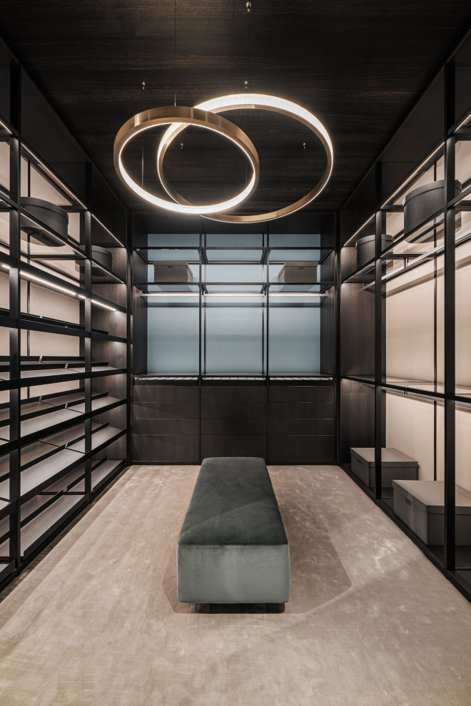 State-of-art Edition