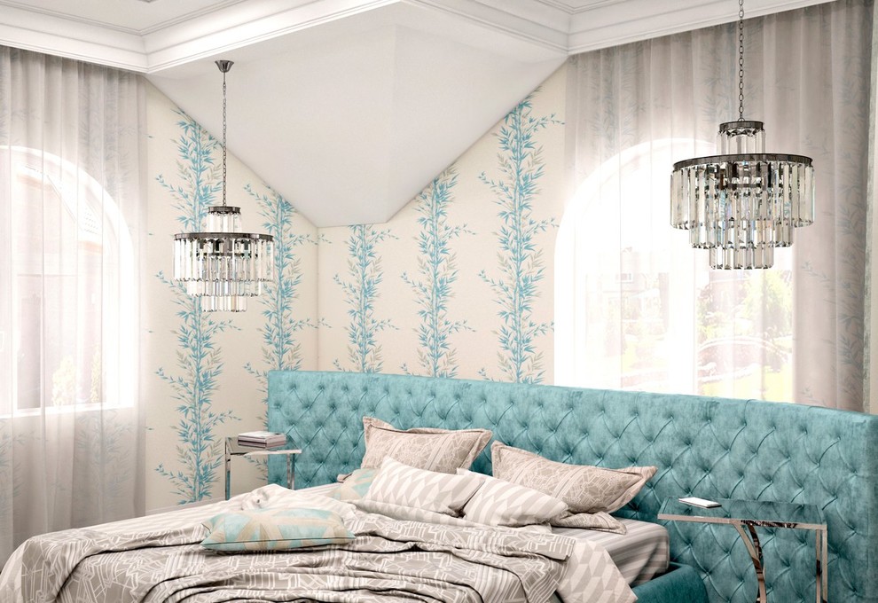 Коттедж 160 м2