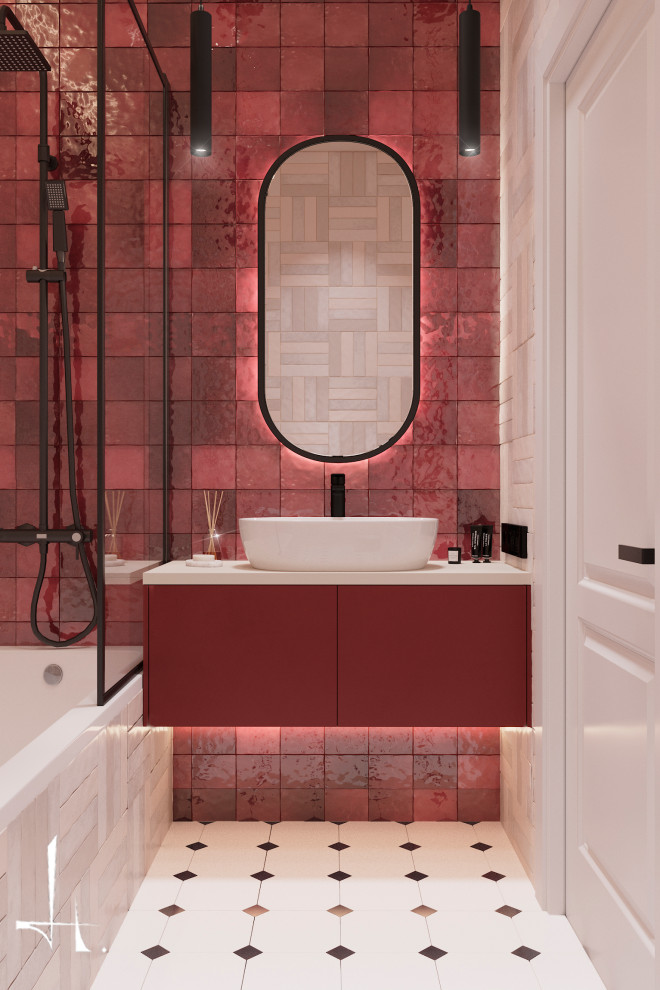 ЖК в Ростове