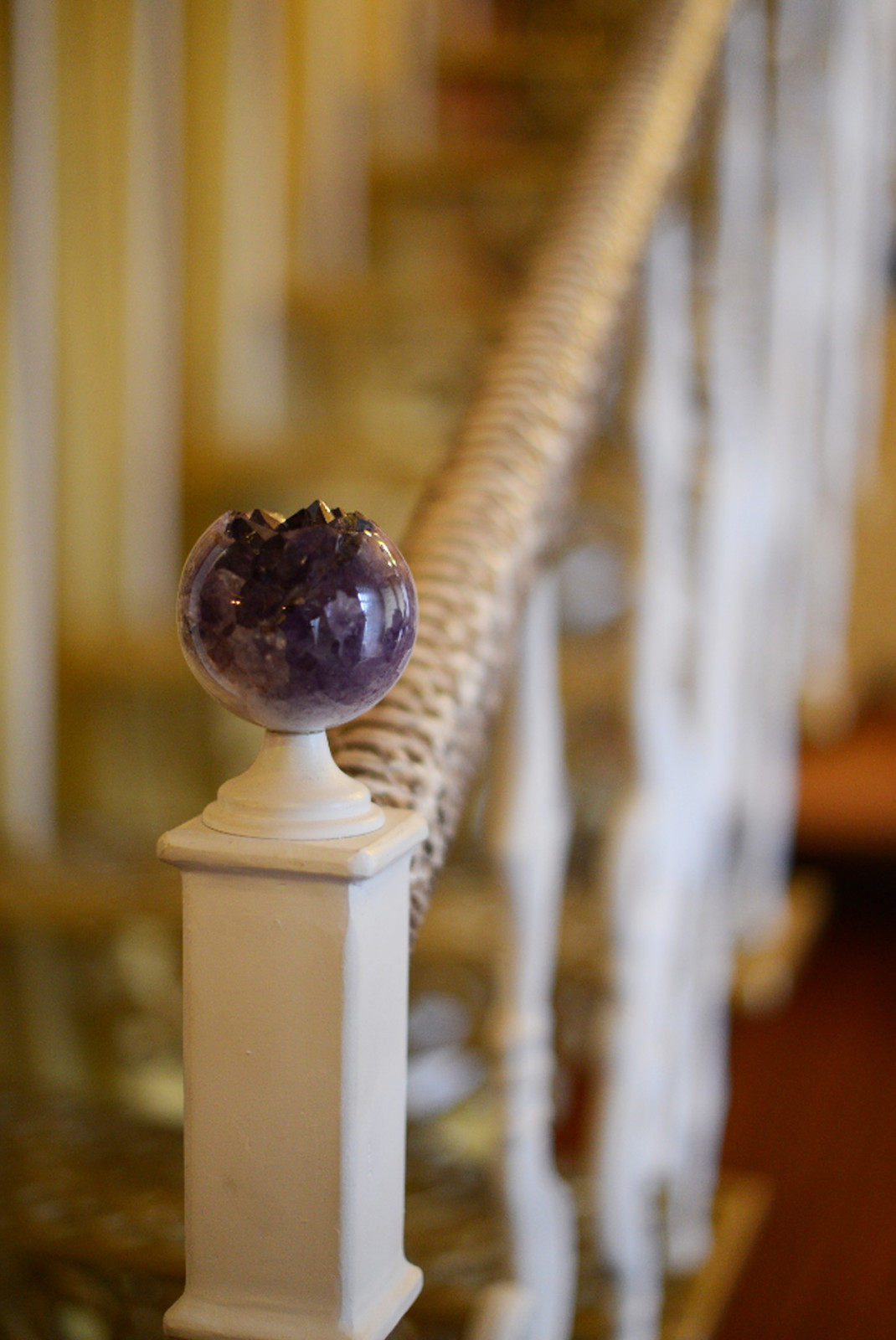 Обложка проекта: Тотем и табу