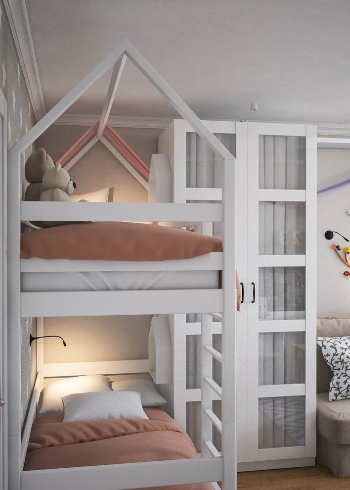 "Дыхание Весны"