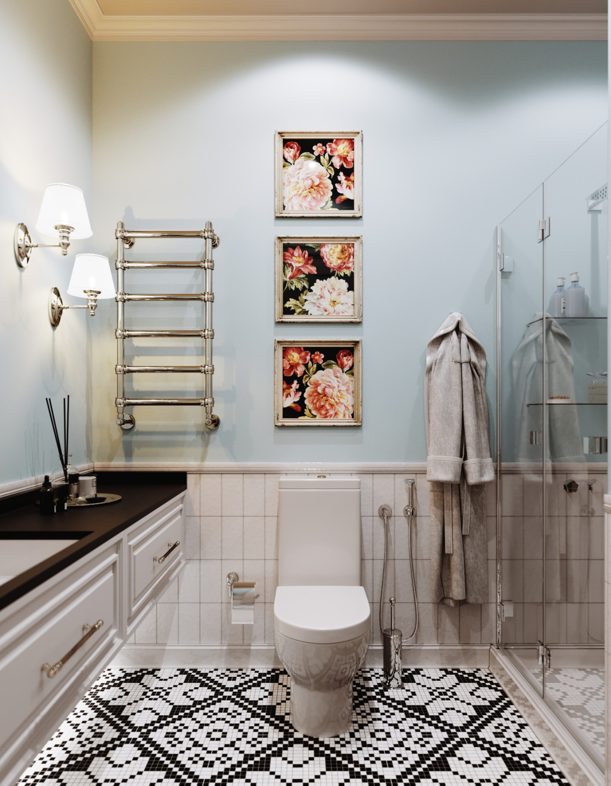 Актуальная классика