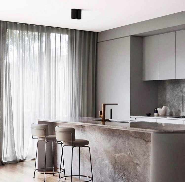 Столешницы