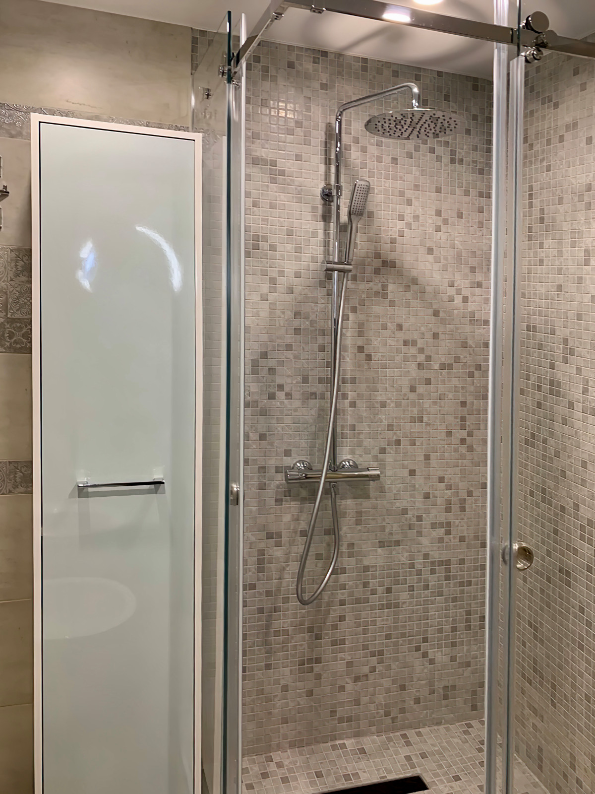 EXZUpHuw_8x копия.jpg