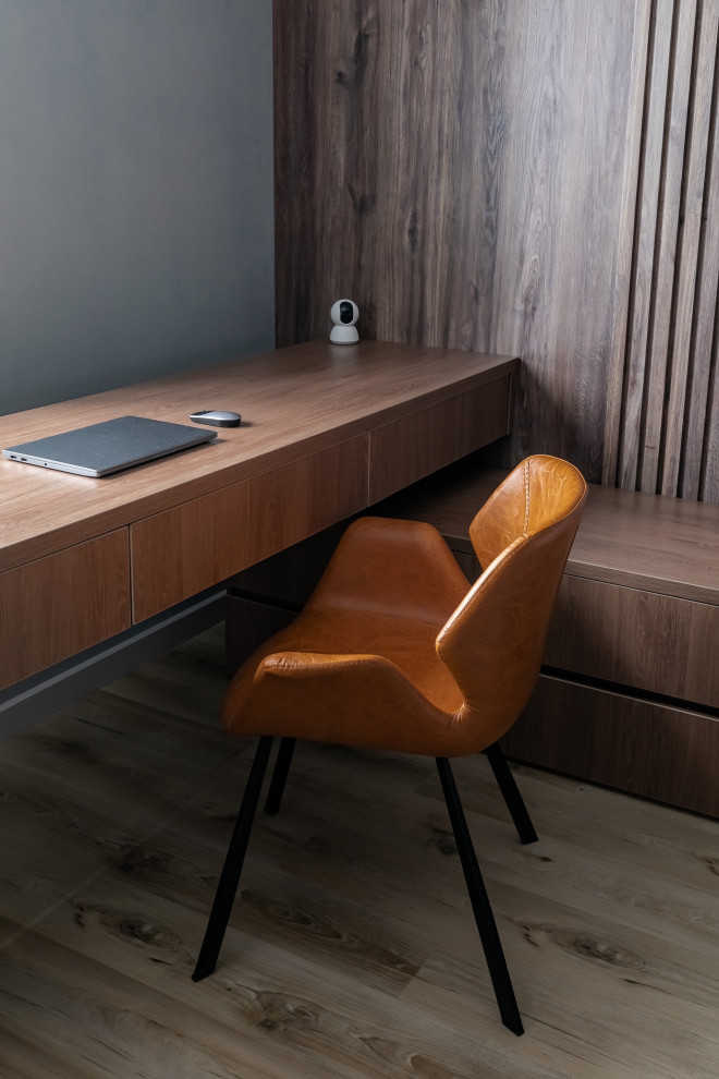 Солнце в темноте