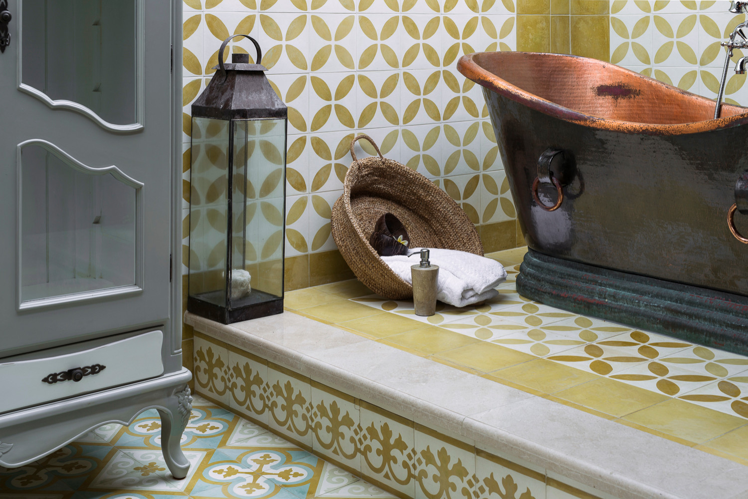 БУТИК ОТЕЛЬ НА БАЛИ  “LIGHT SENSE” вилла “LAUT”