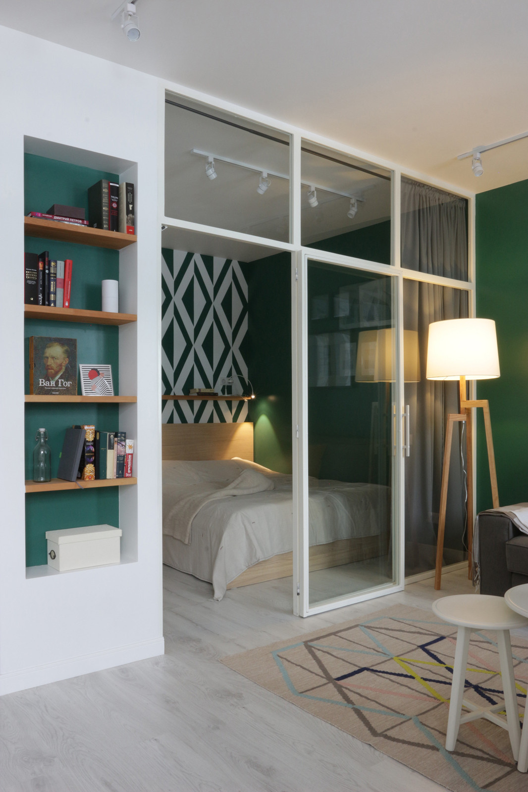 Обложка альбома: решения для 1-ушки