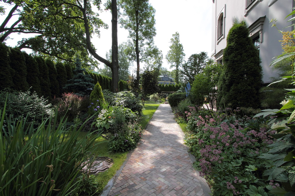 Санкт-Петербугр