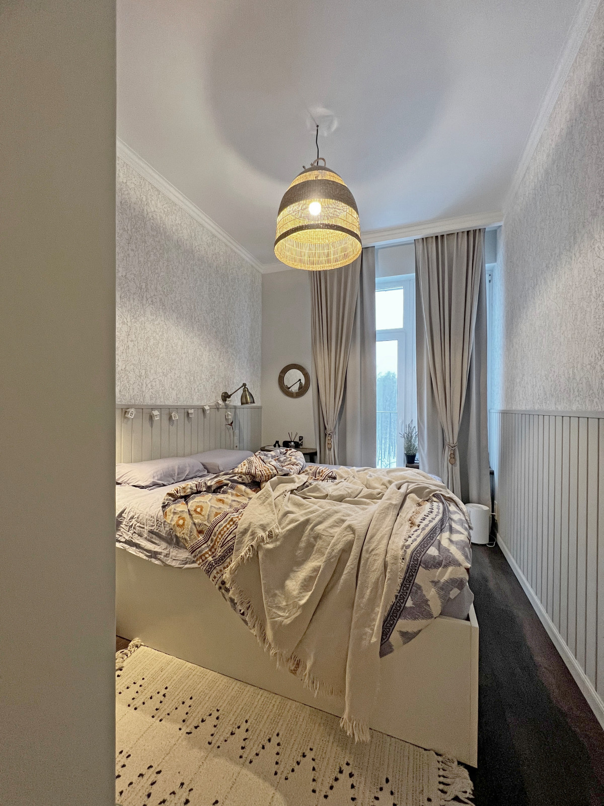 (ФОТО) Южная Долина