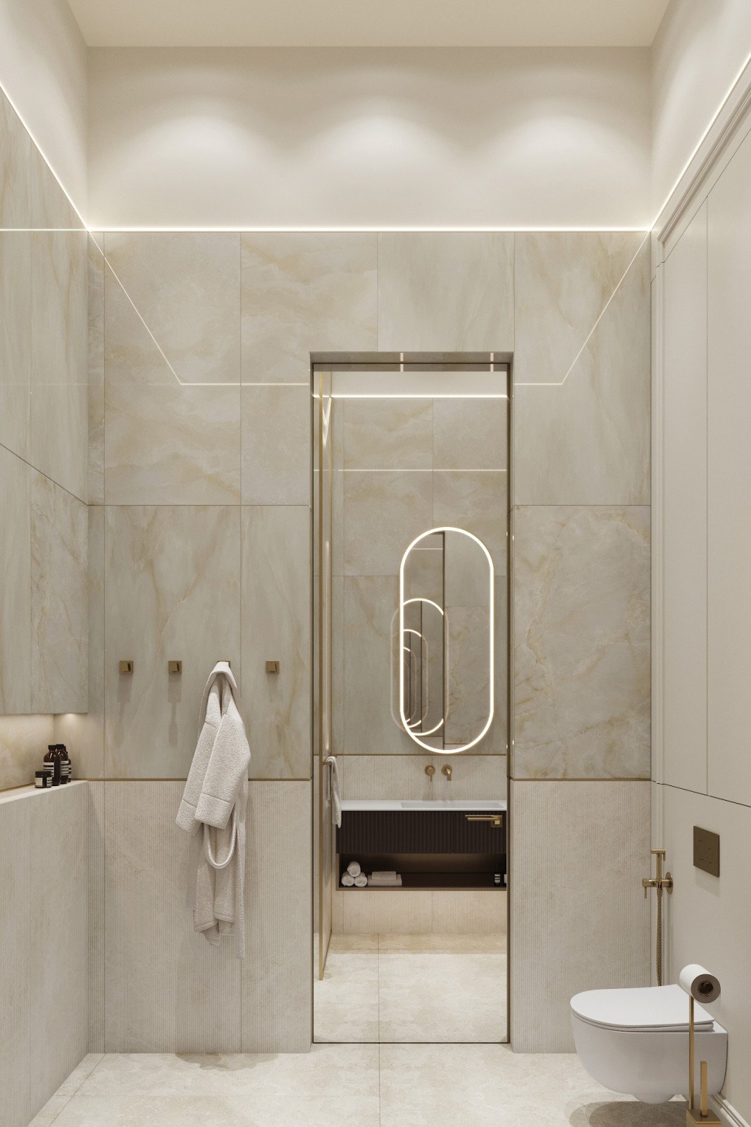 366_ЖК "Измайлово"_Визуализации