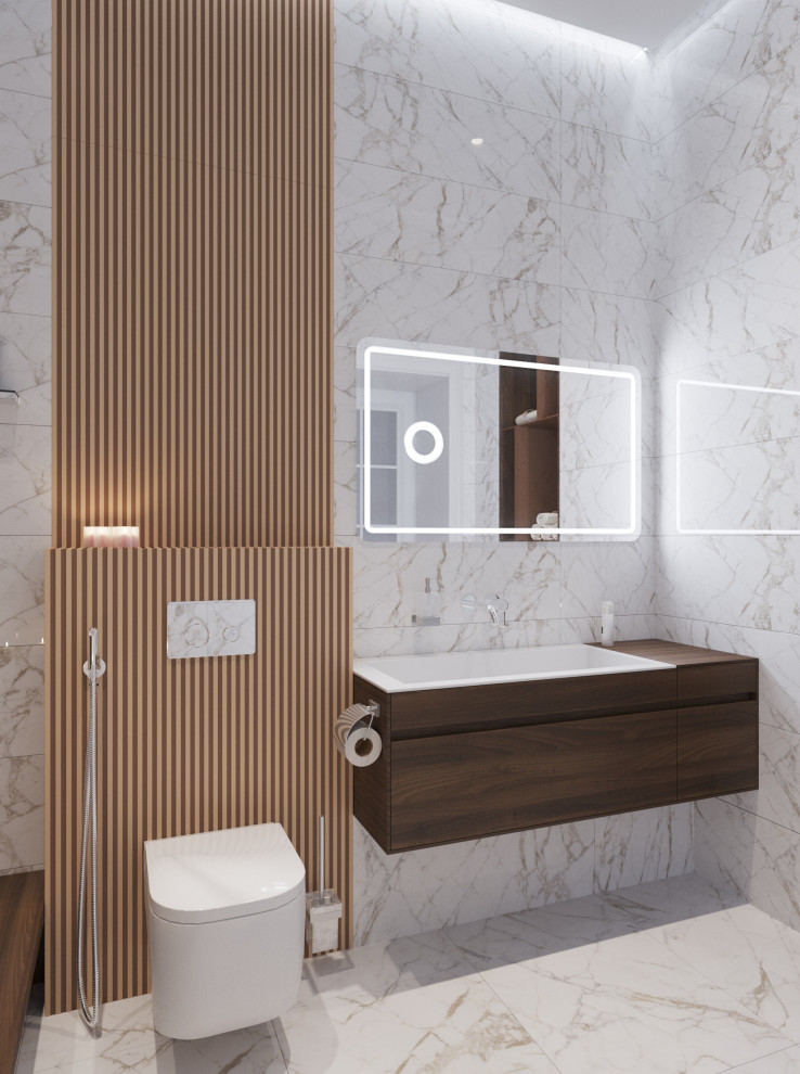 Лайф Плаза современный