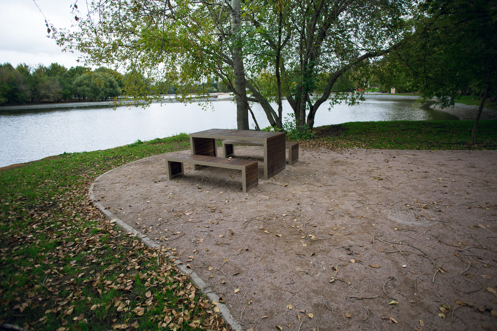 реконструкция усадьба Михалково 18 века