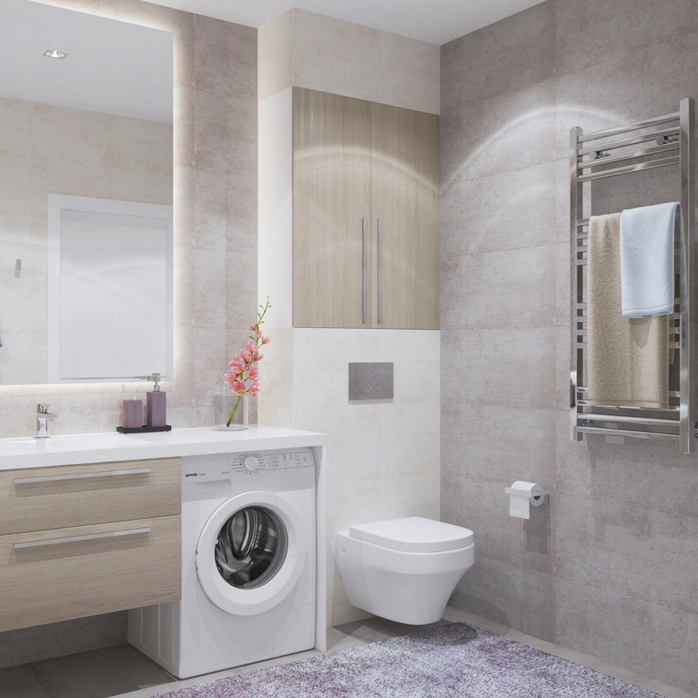 Квартира Новосибирск Сакко и Ванцетти