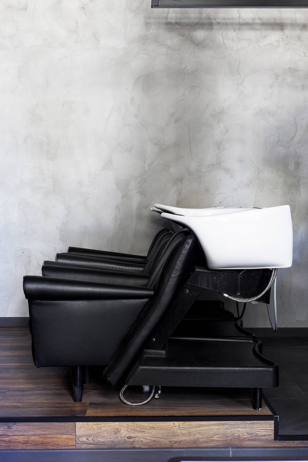 Dr.Volosov Hair Salon