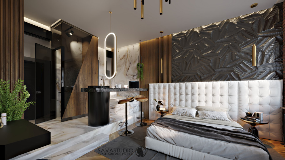 Мини отель Санкт-Петербург