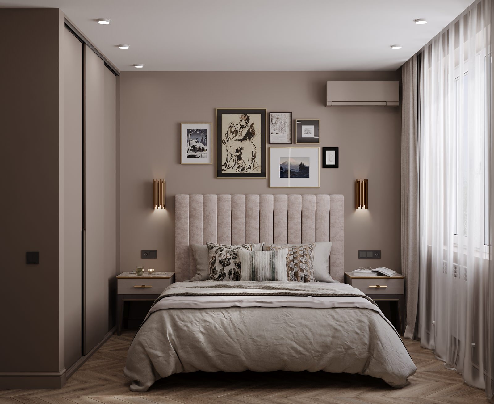 Резиденция