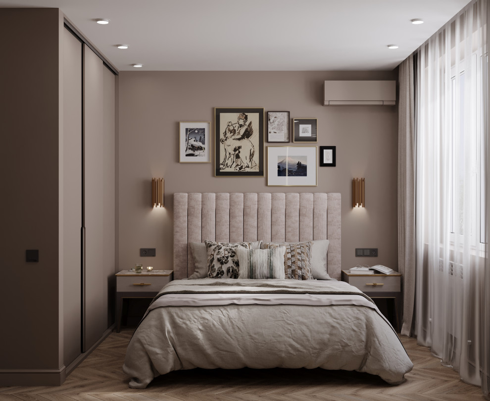 Резиденция