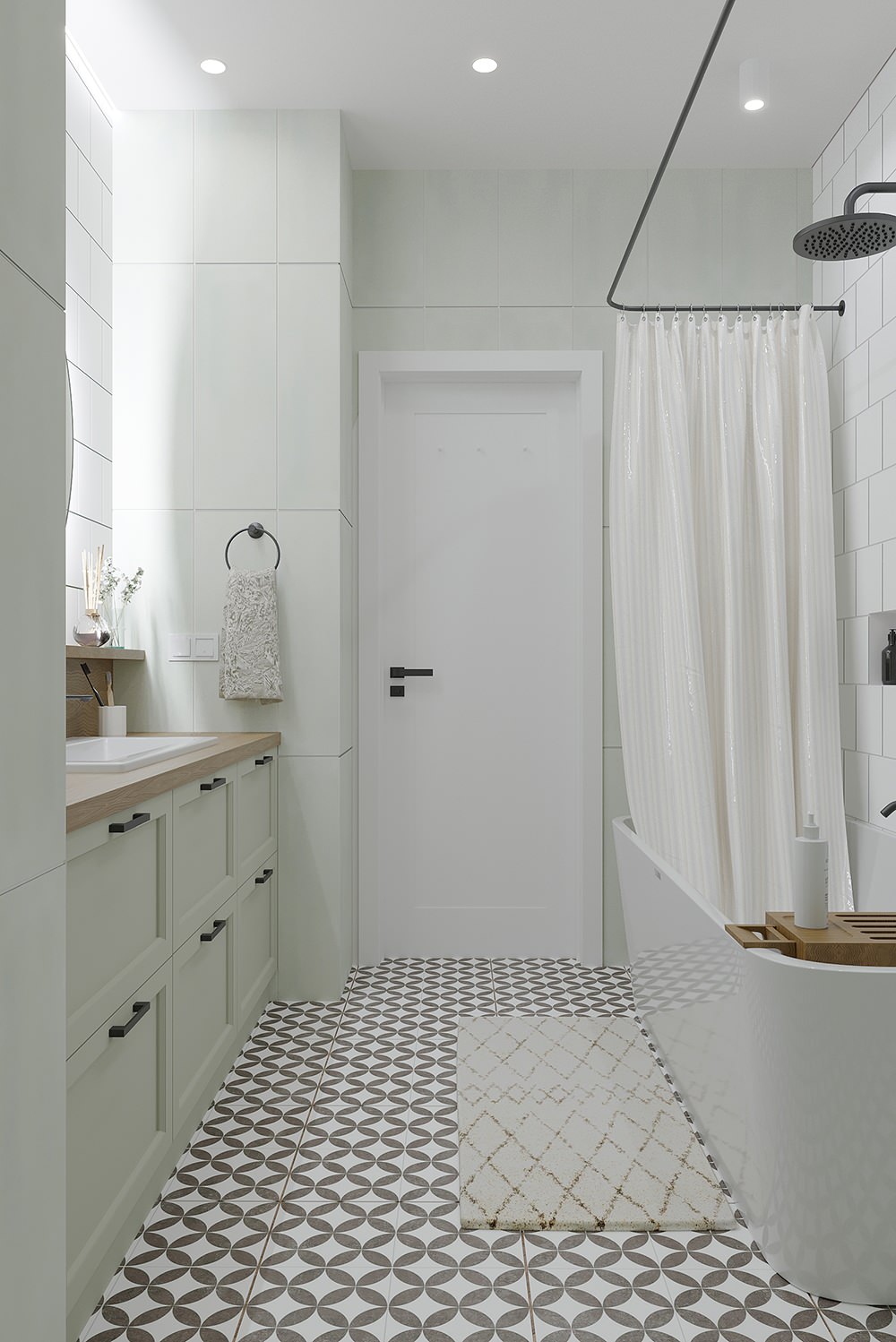 ул. Героя Владислава Посадского г. Краснодар