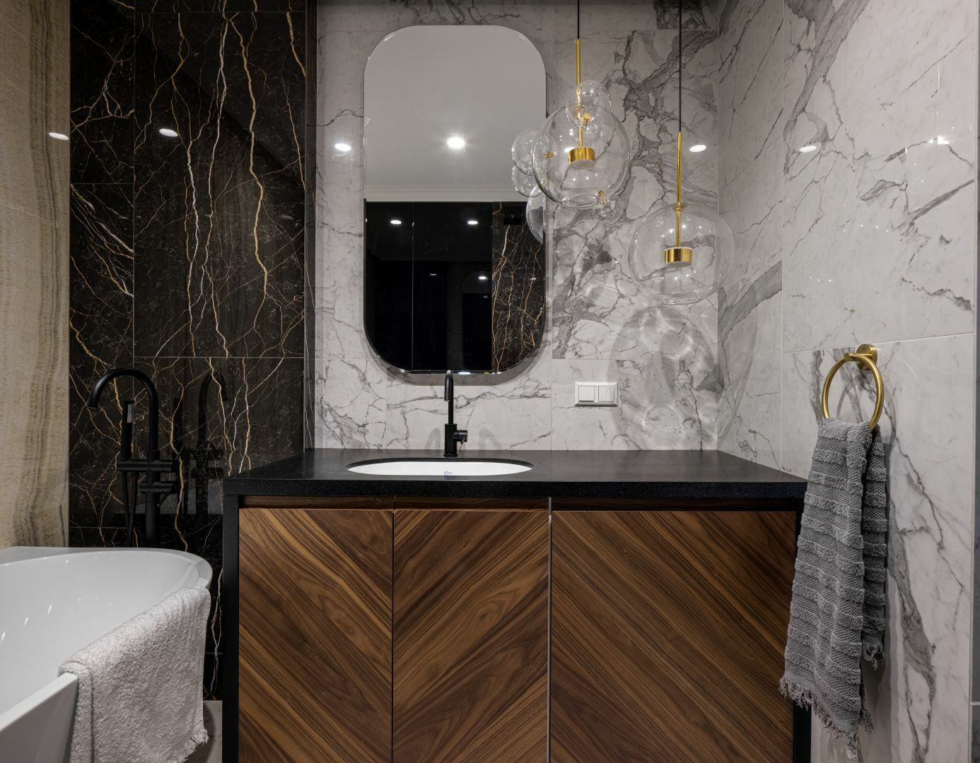 Реализация мебели на ул. Белинского