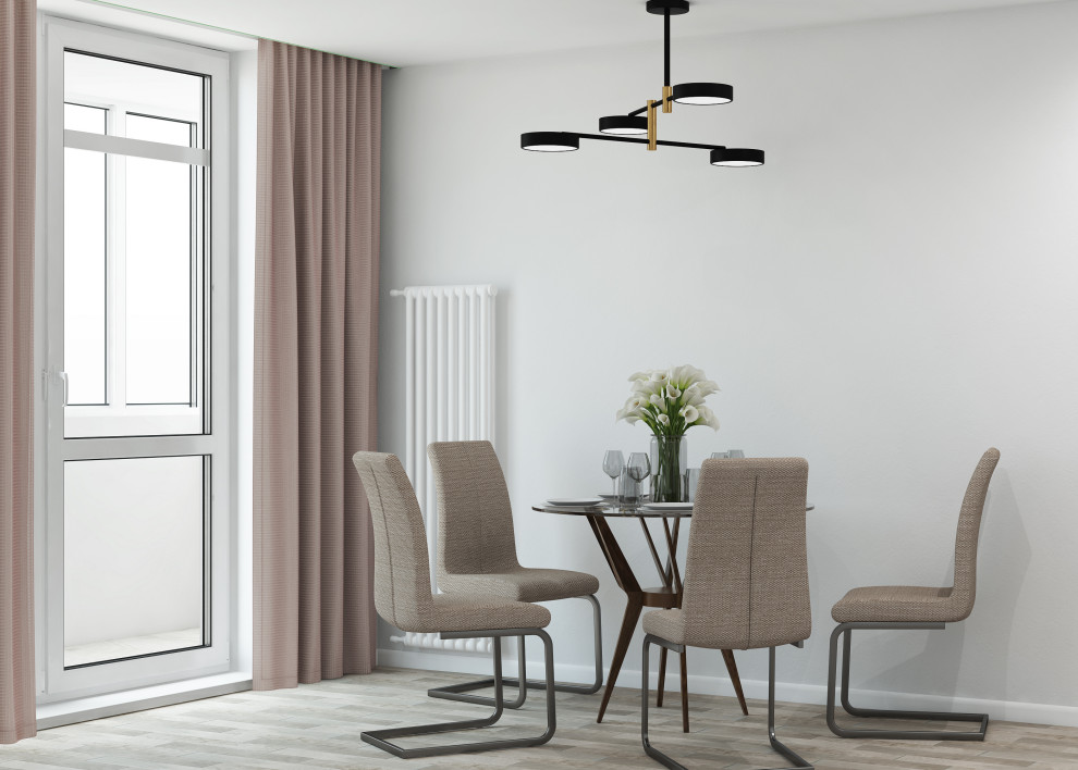 Квартира 75м2