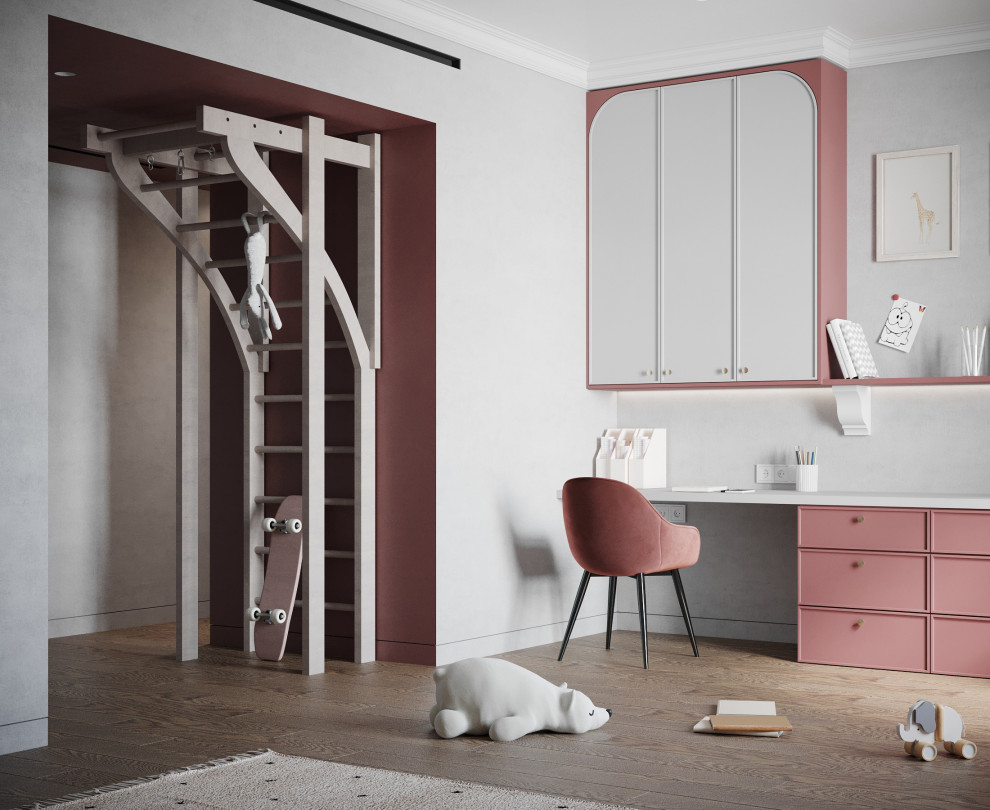 ЖК Васильевский квартал