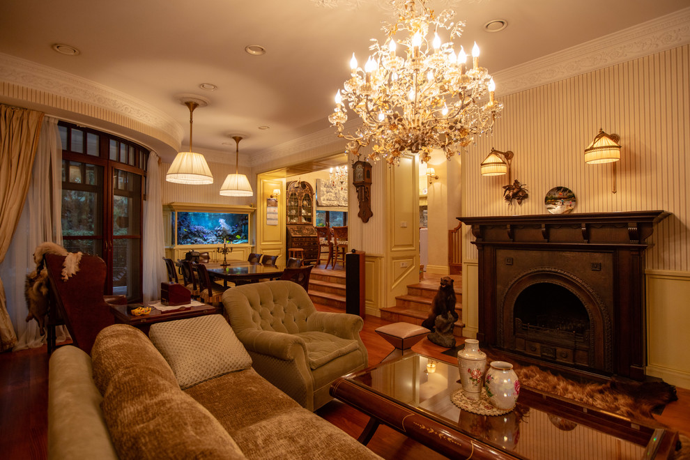 Варвара Краса