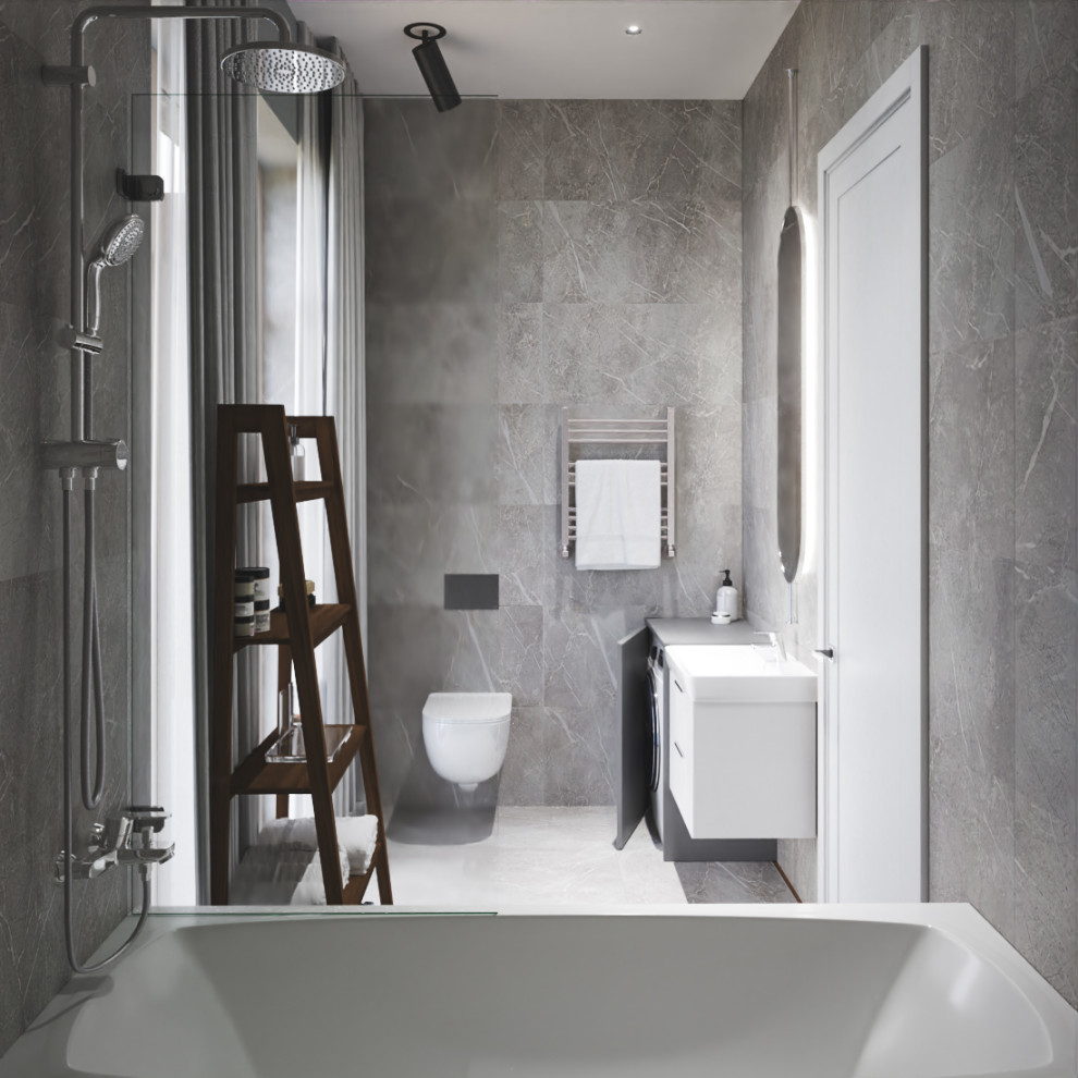 afi park воронцовский Москва