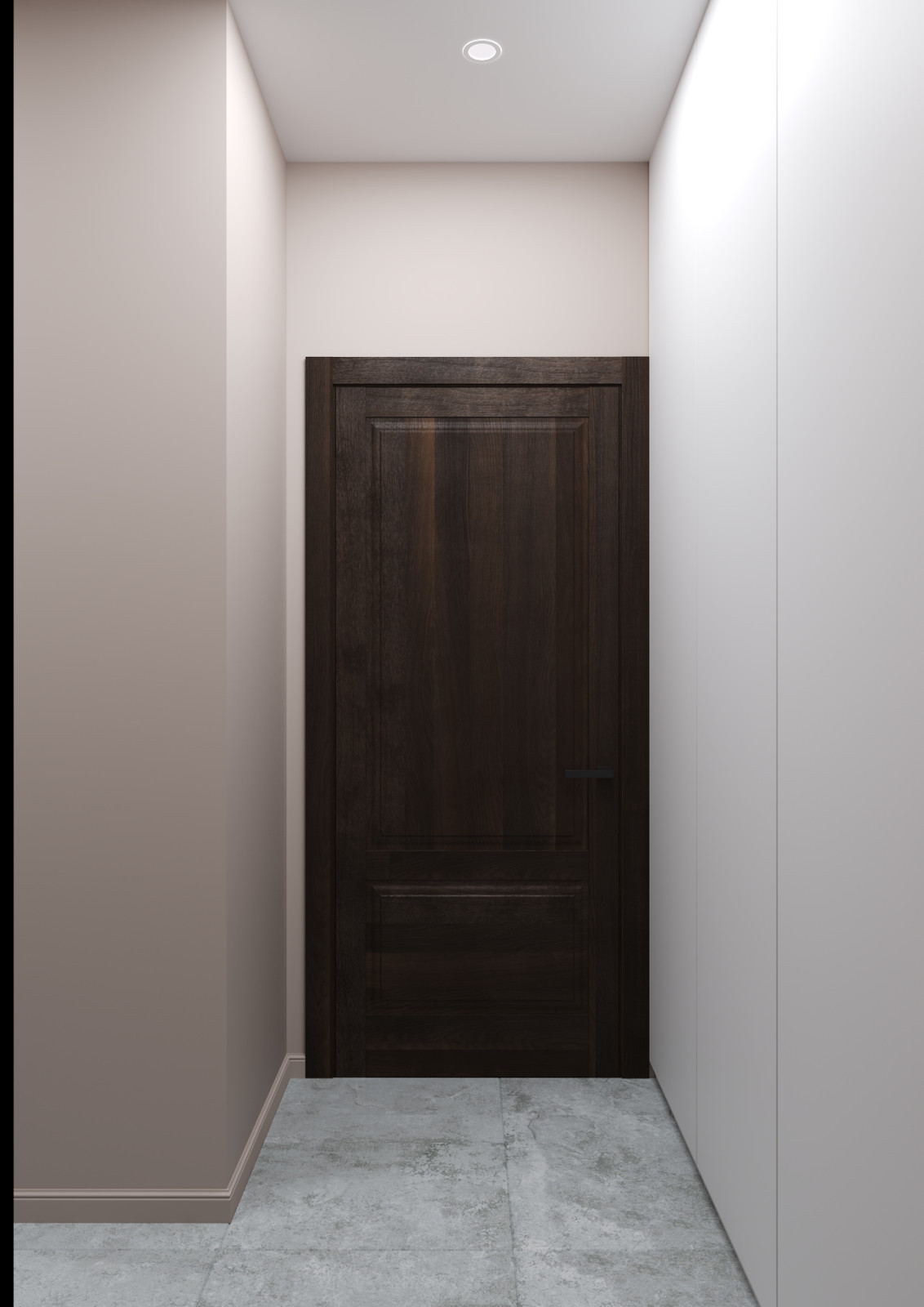 ЖК "Новое Медведково"