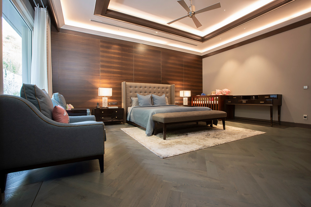 Частный дом Solan, New Delhi