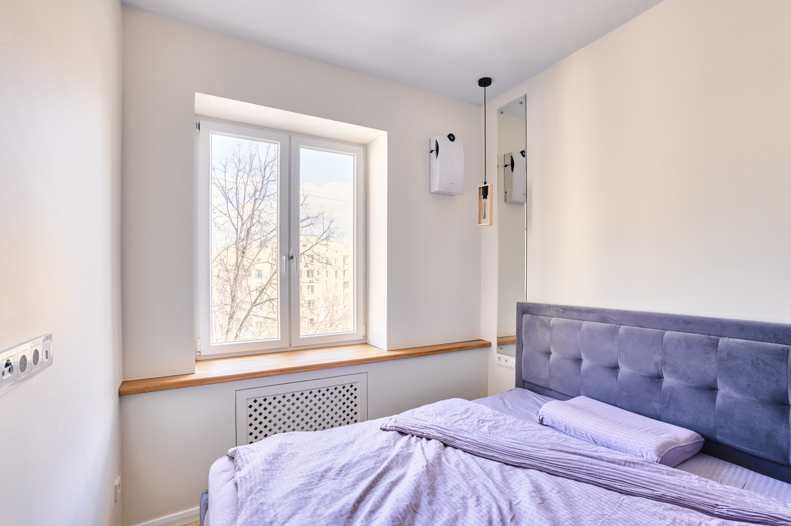 93_Шабаловка