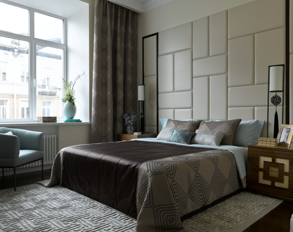 Милютинский