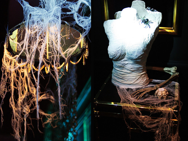 Маркетинг: Как и зачем дизайнеру участвовать в социальных проектах