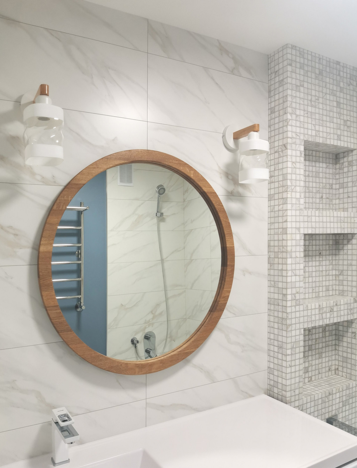 Все, что нужно для жизни на небольшом пространстве