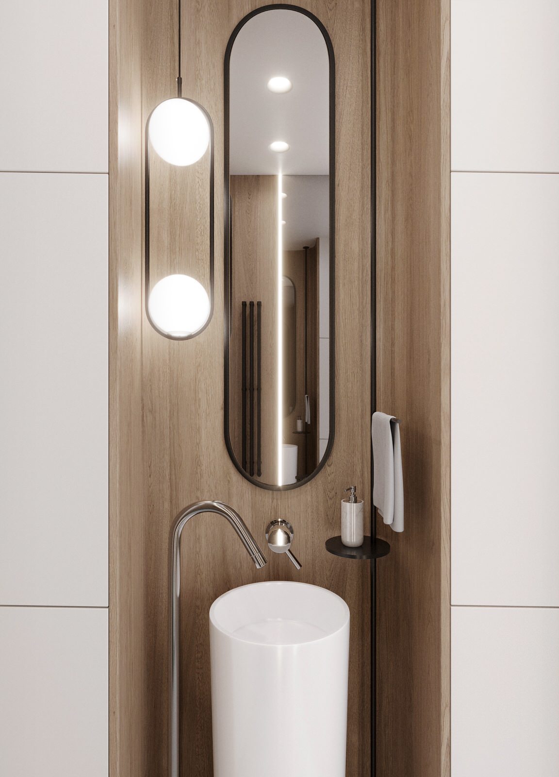 Обложка проекта: INTERIOR-1