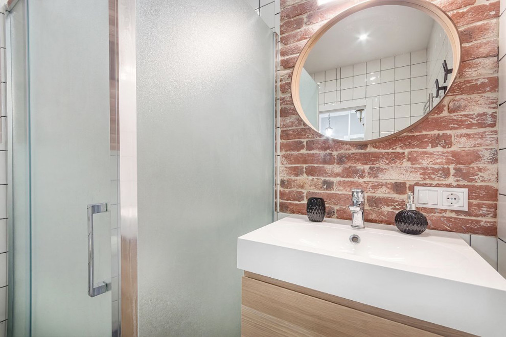 ЖК Белые ночи