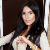 Екатерина Козлова