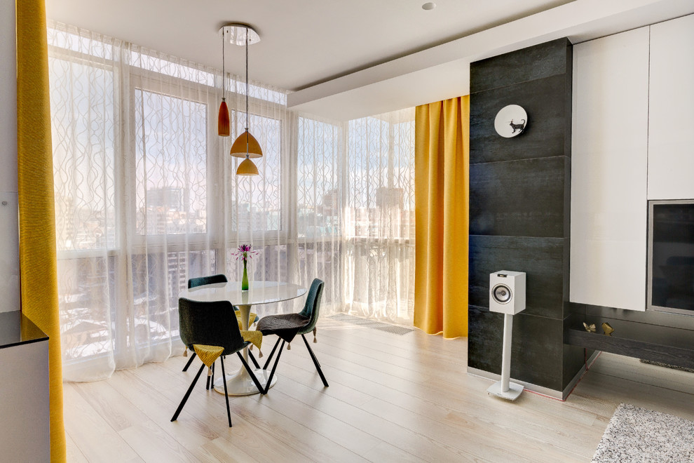 Обложка альбома: Мои идеи