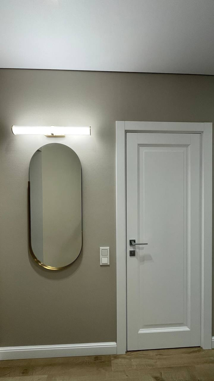 Обложка проекта: ЖК Морская Симфония