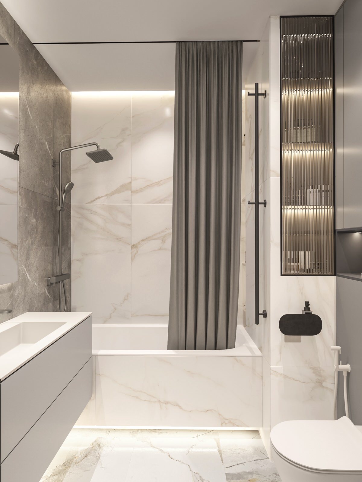 ЖК Фестиваль Парк