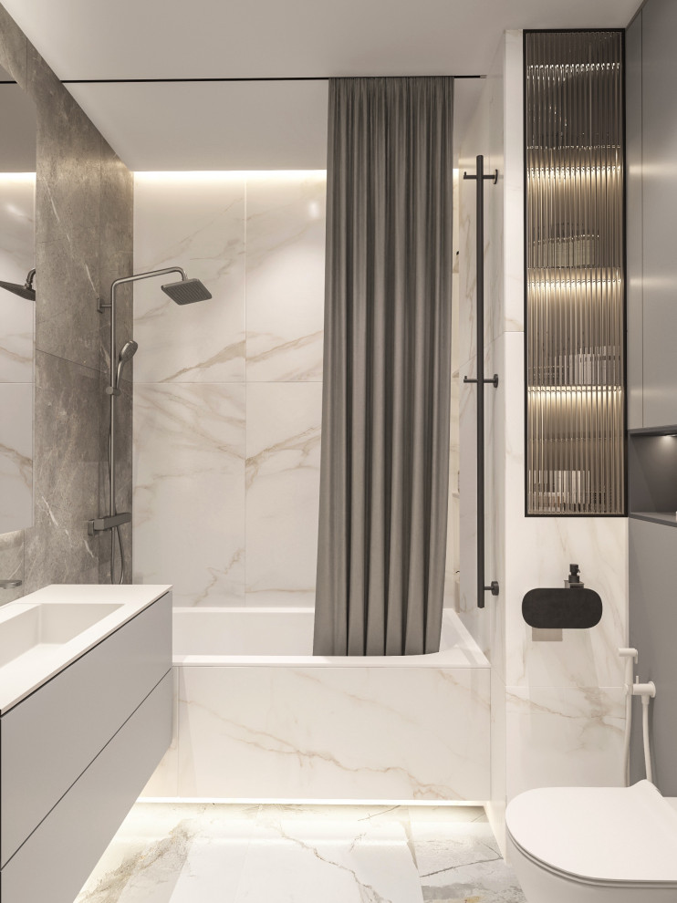 ЖК Фестиваль Парк