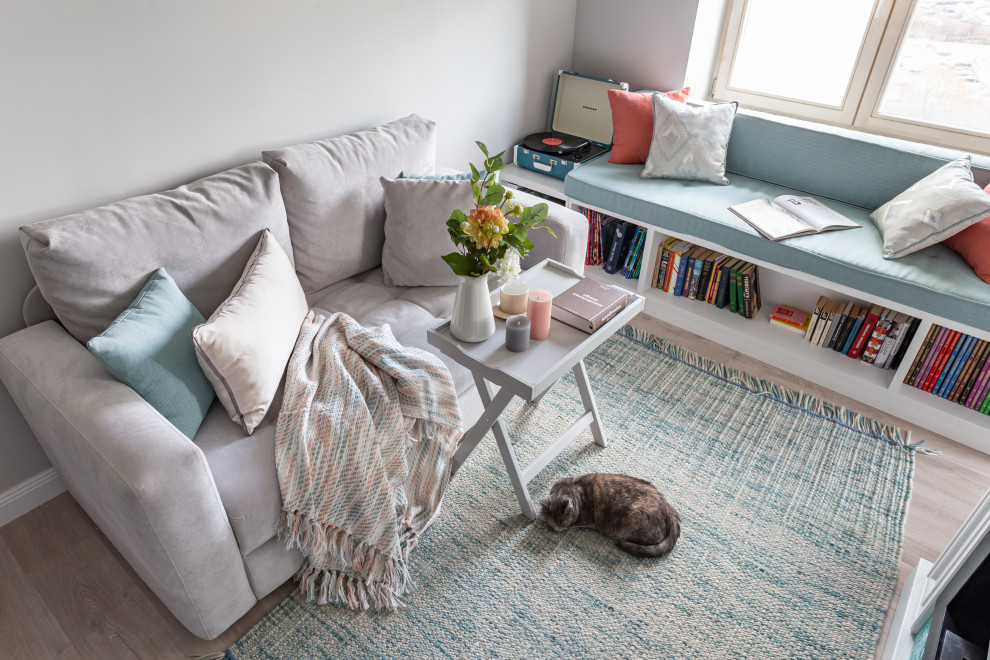 Девичьи радости